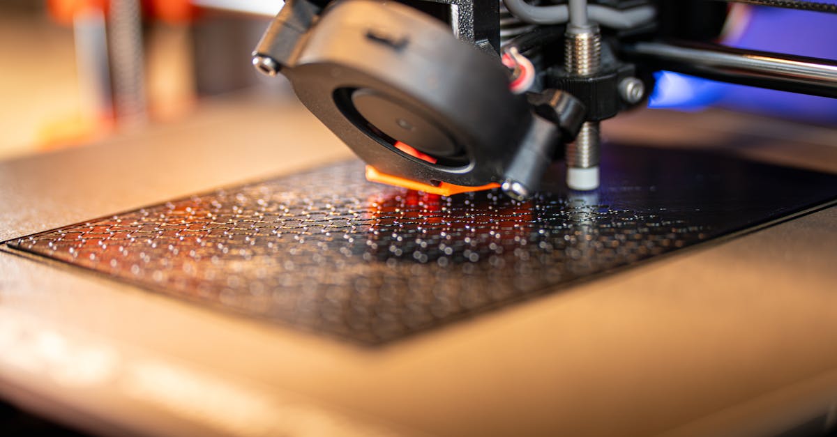 DDOS压力测试网页端|详情下载教程快手小游戏app