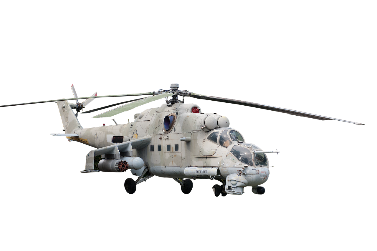 注册游侠云盒账号