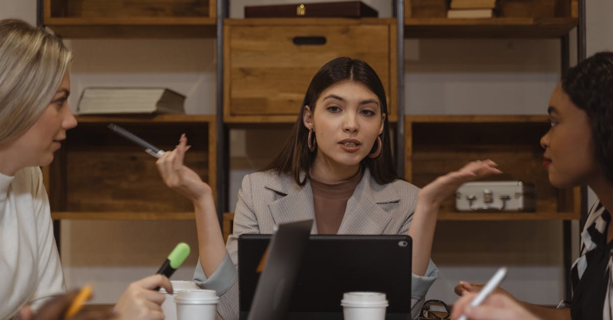 珍爱网实名账号：光辉平台开户卓88577