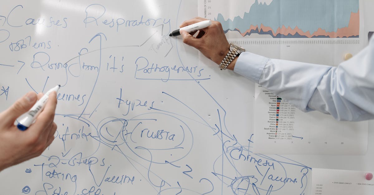 杏耀娱乐，注册|如何定位核心消费人群：提高企业销售转化率