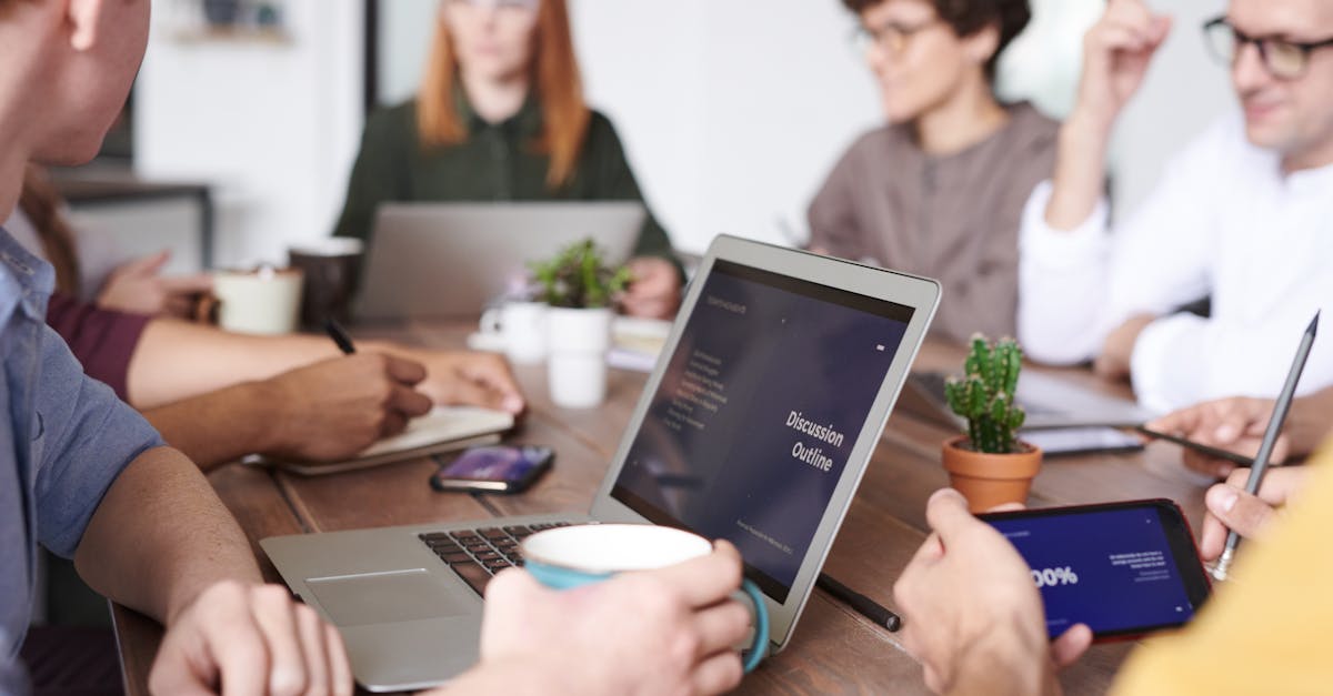 昆明代理公司注册注册