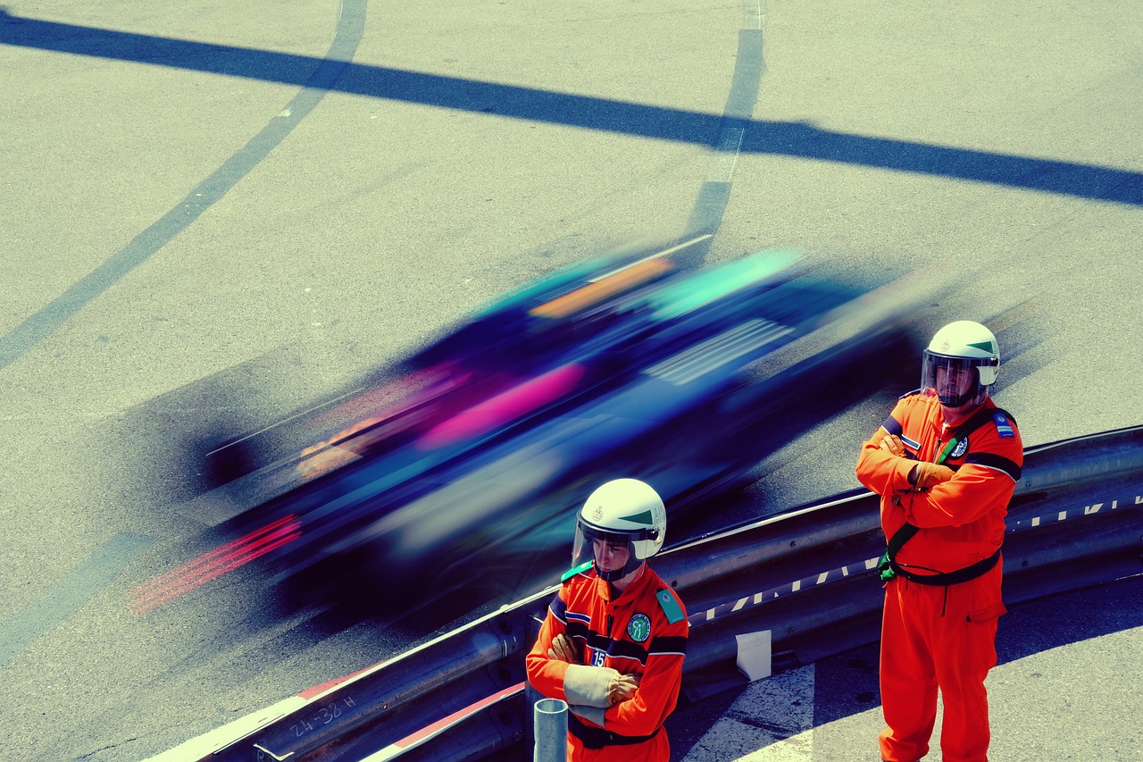 注册代理记账培训