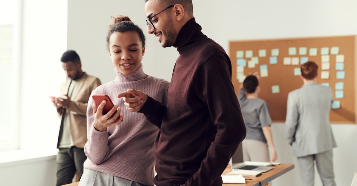 天宏娱乐,注册|山西公司注册代理报价标准