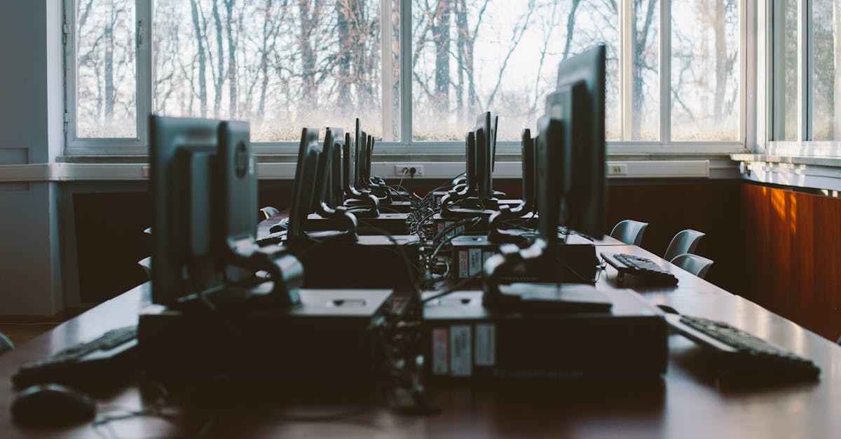 如何安全使用技术支持辅助软件