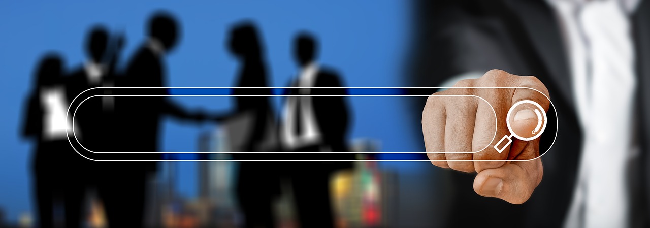 星座娱乐，注册|瓯北小规模代理会计平台