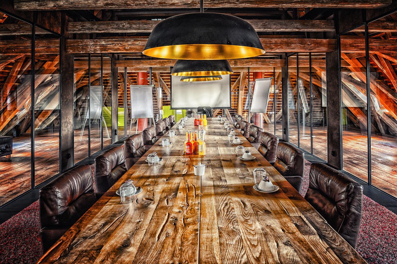 上海宝山商标注册代理公司