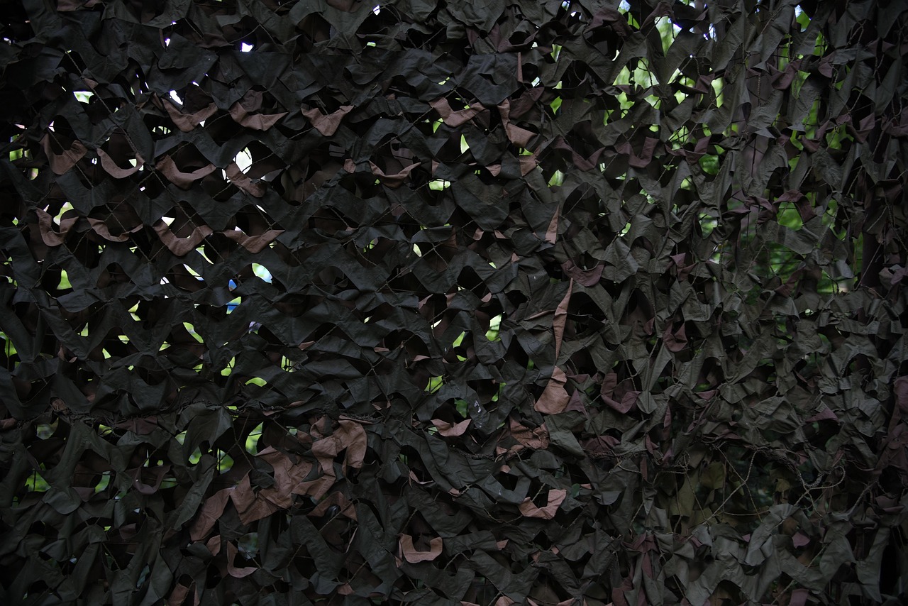 恒越娱乐，注册|阿里巴巴1688app详情下载教程