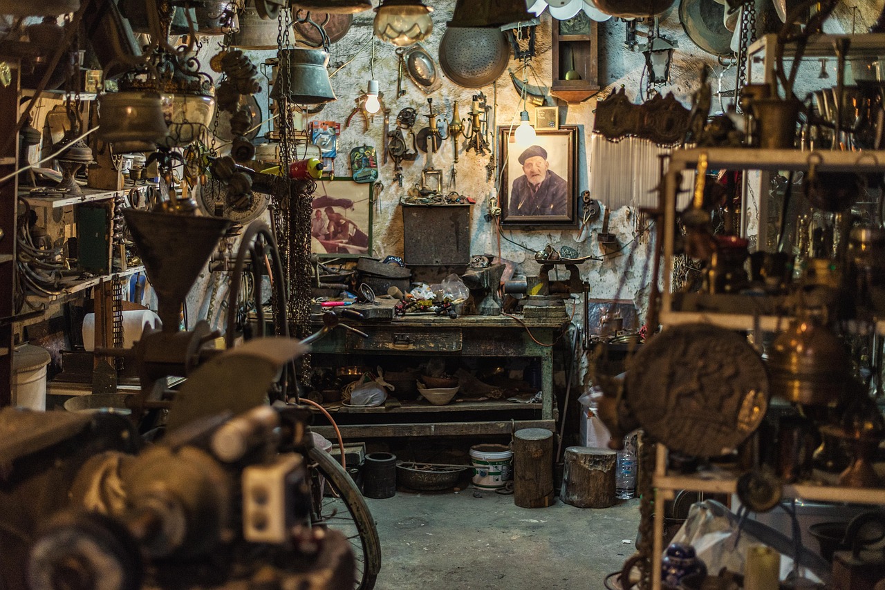 腾讯云实名账号：必联路由器app详情下载教程