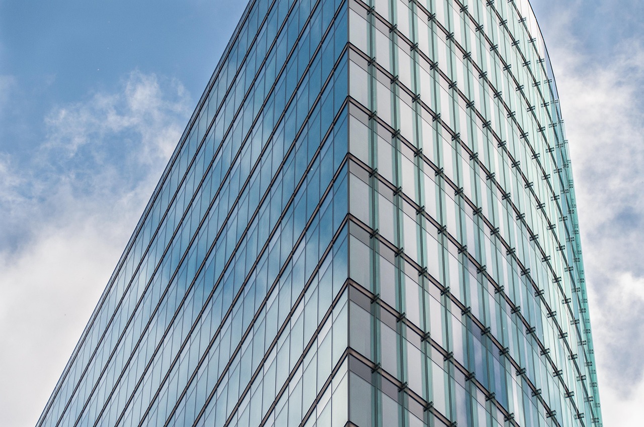 铁塔猫红酒爆珠（粗）：游戏代理新平台