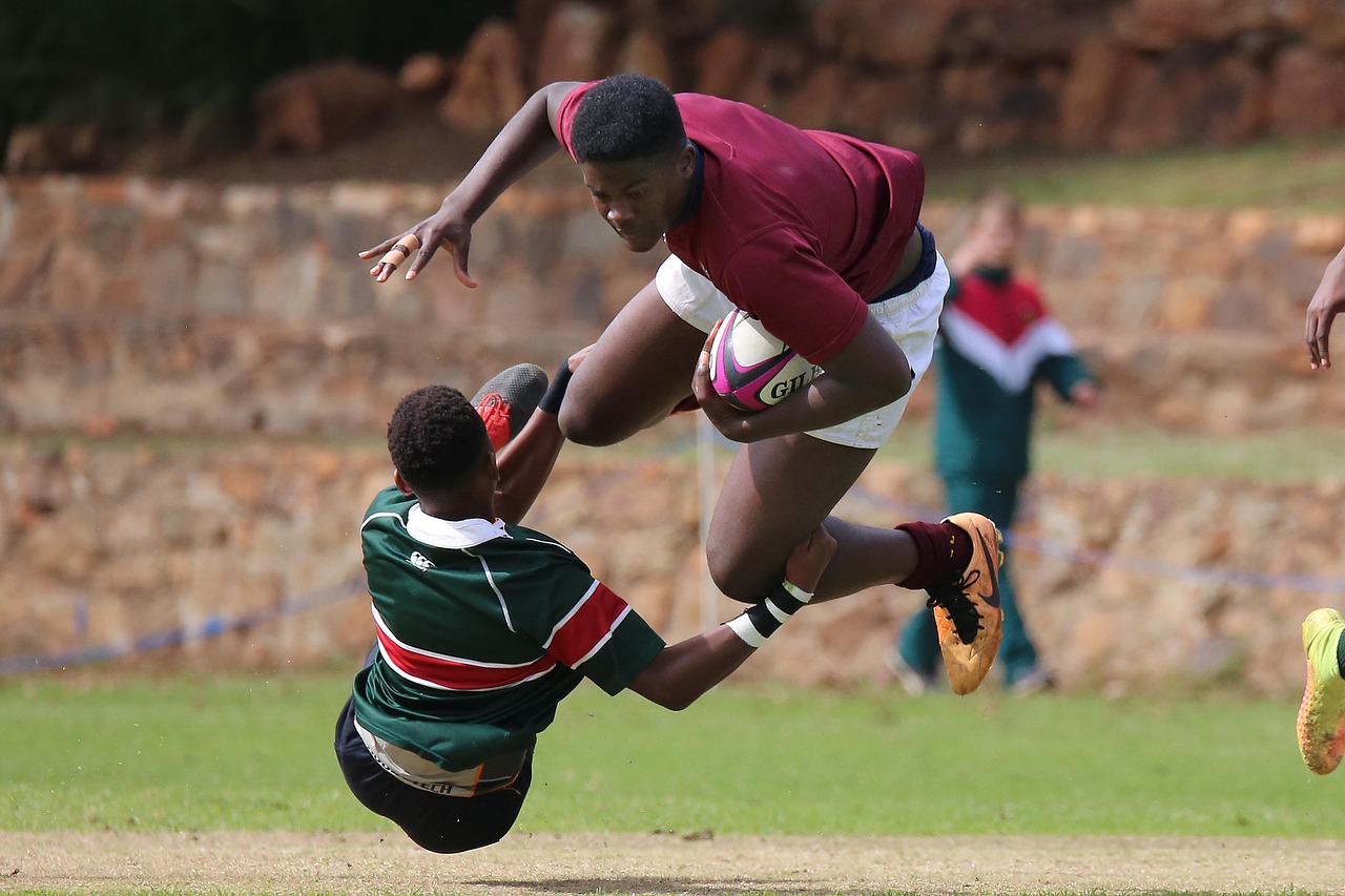 出售微信号码：什么平台可以股票开户赚钱