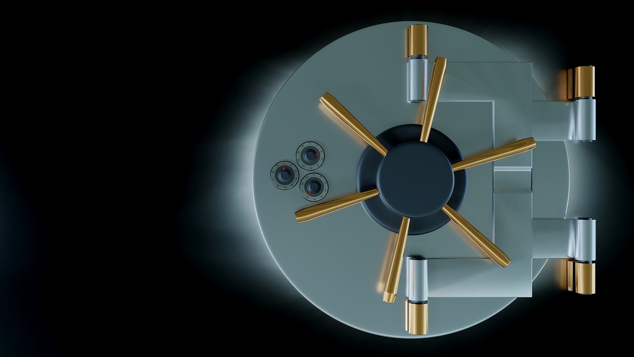 我的世界：金山区工商公司注册代理