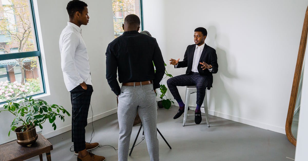 天翼云实名账号：流量卡和农业行业的应用前景