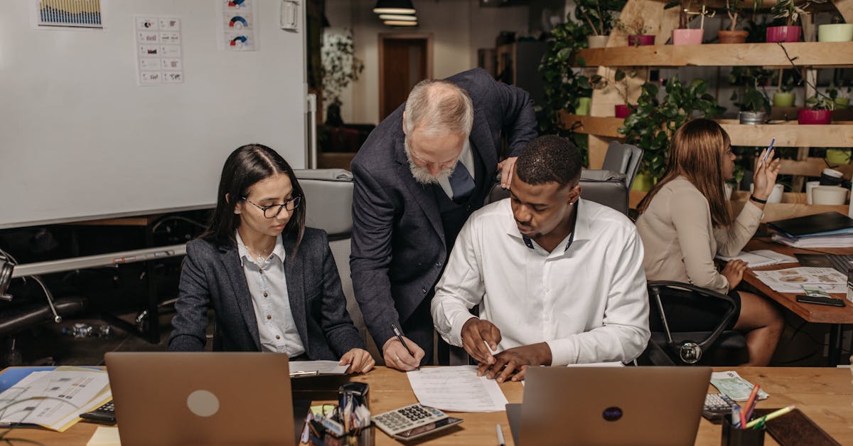 衢州公司注册代理推荐哪家