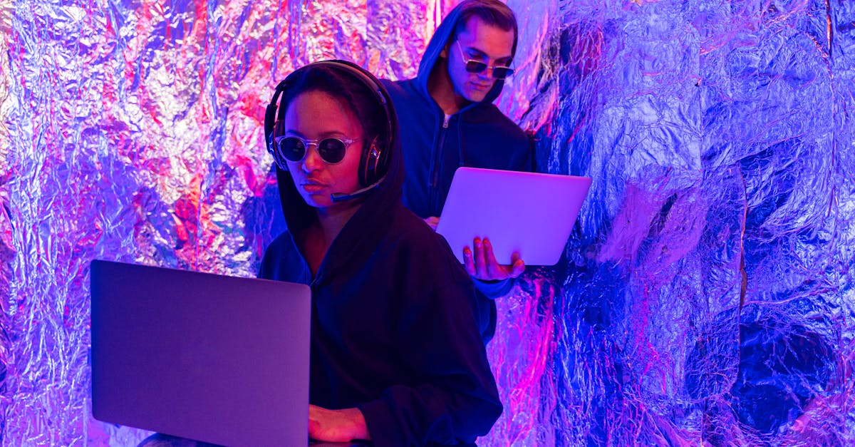 如何注册劳务代理公司