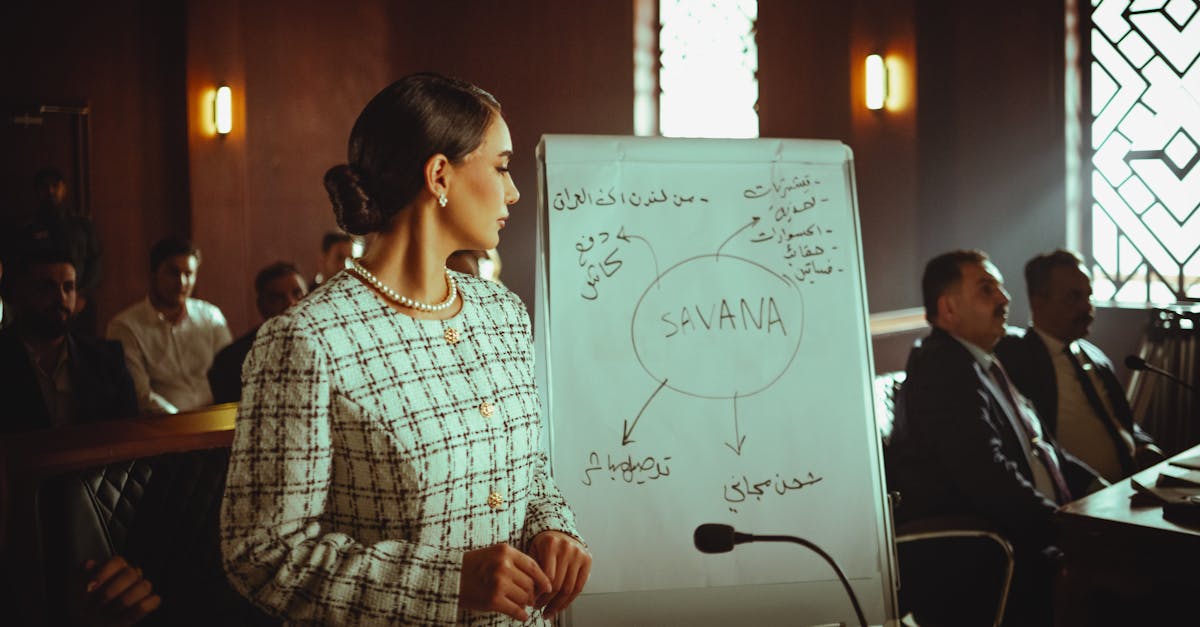 支付宝代刷人脸：代理注册公司 昆明