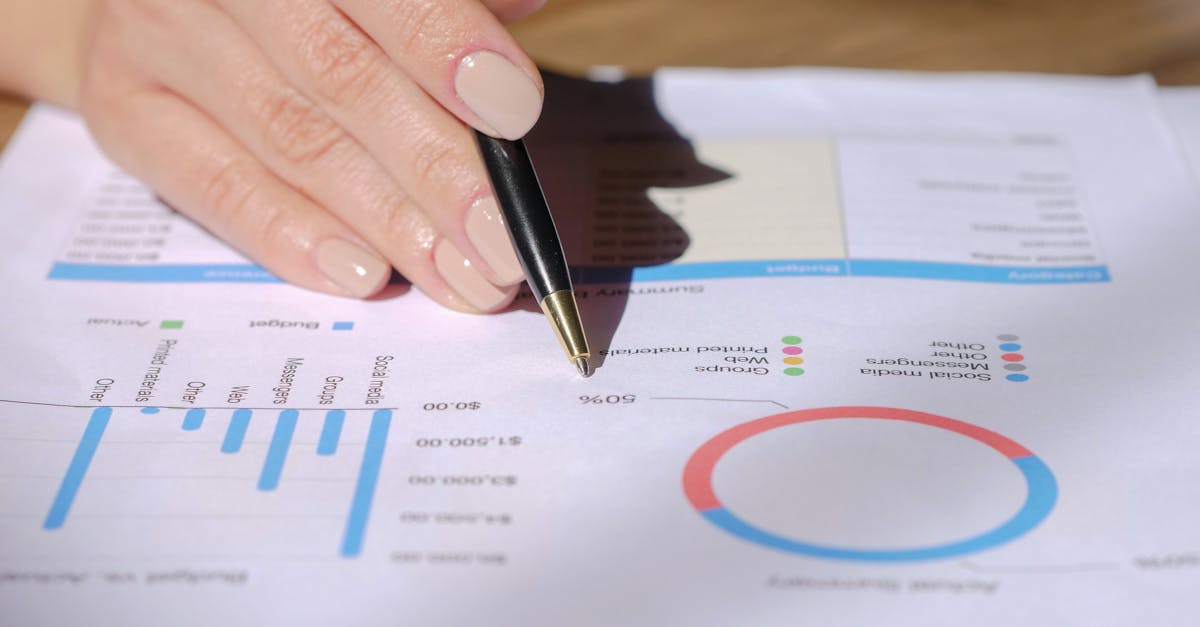 日税香草魔鬼:用什么能注册头条号账号