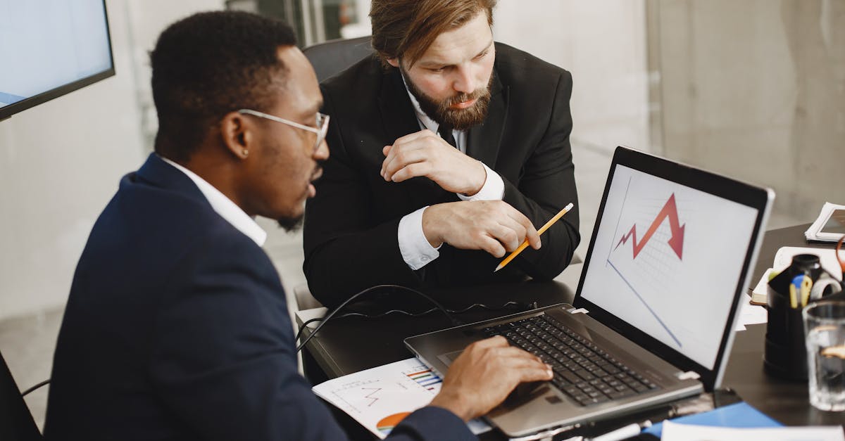 盛唐娱乐，注册|邮箱app详情下载教程