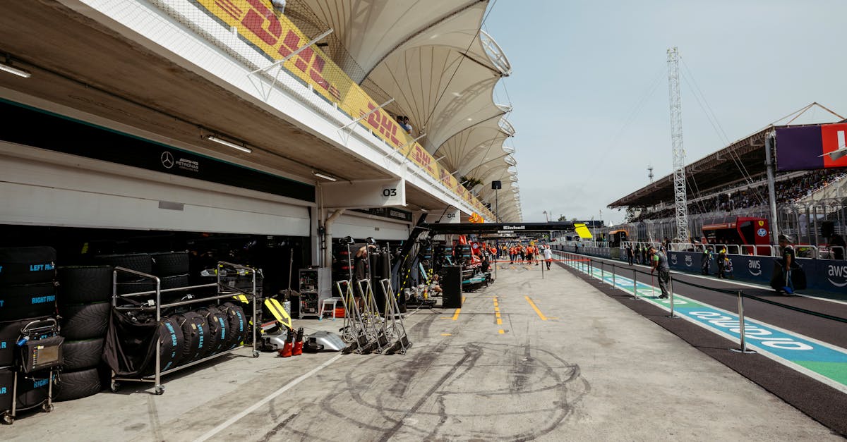 微信出售官网：怎么找旧账号注册