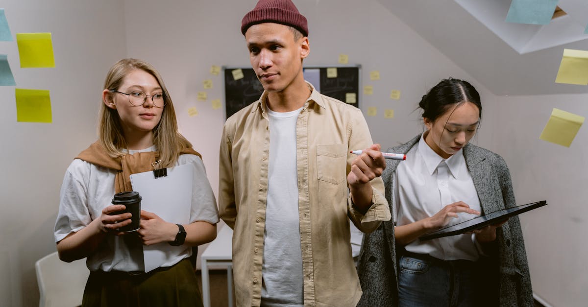 DDOS压力测试|妆点app详情下载教程苹果