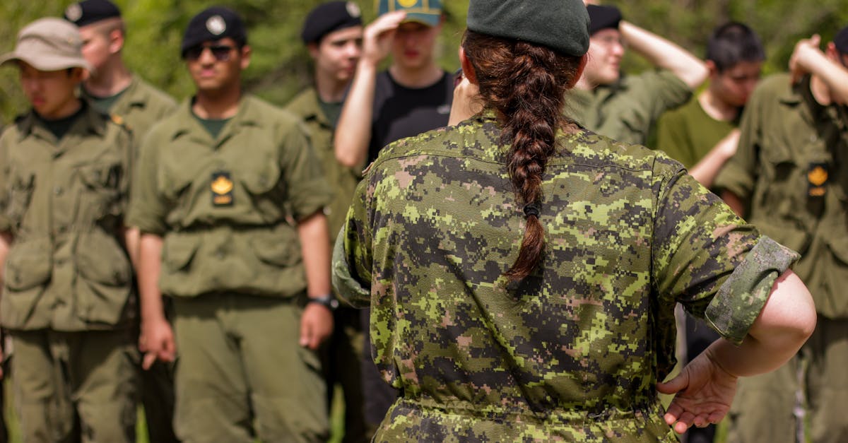 平安通信实名账号：短信通知如何协助救援服务？