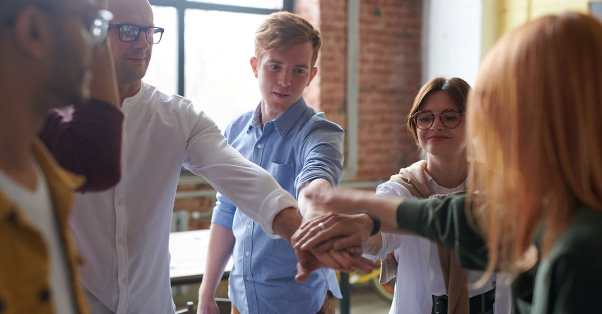 话费流量卡已实名- 阿里云网盘官网app详情下载教程