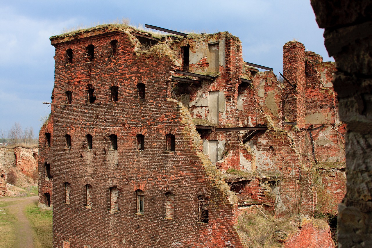 VX号交易网：淘宝购买知网账号看文章