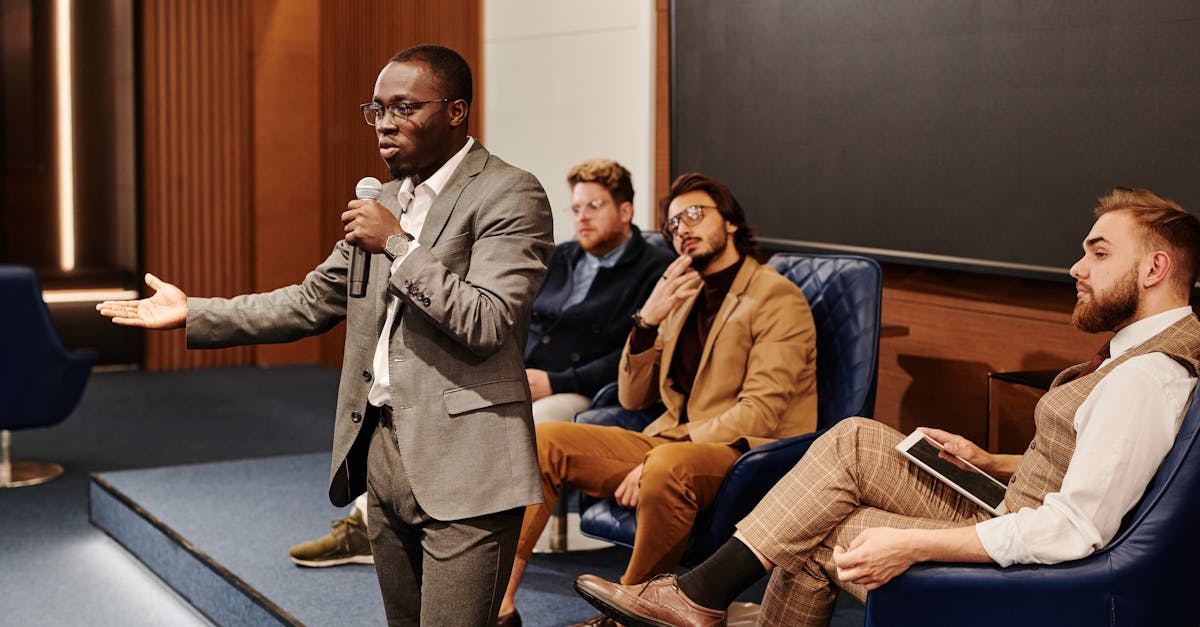 无极代理公司注册