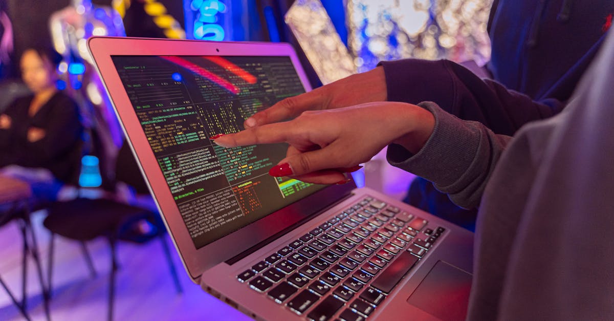 UDP攻击|烘焙原料购买平台