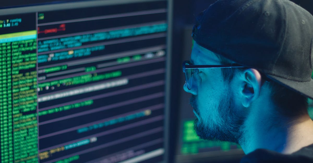云呼系统实名账号：八角星app详情下载教程