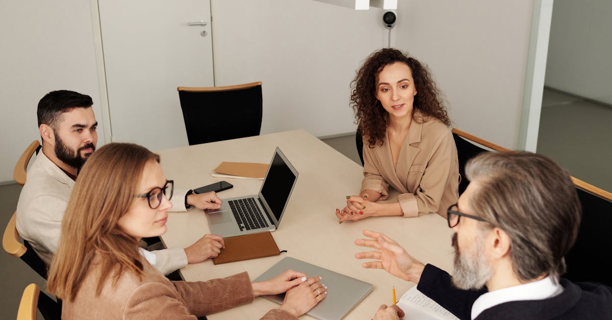 斗罗大陆：武魂觉醒：萧山公司执照注册代理机构