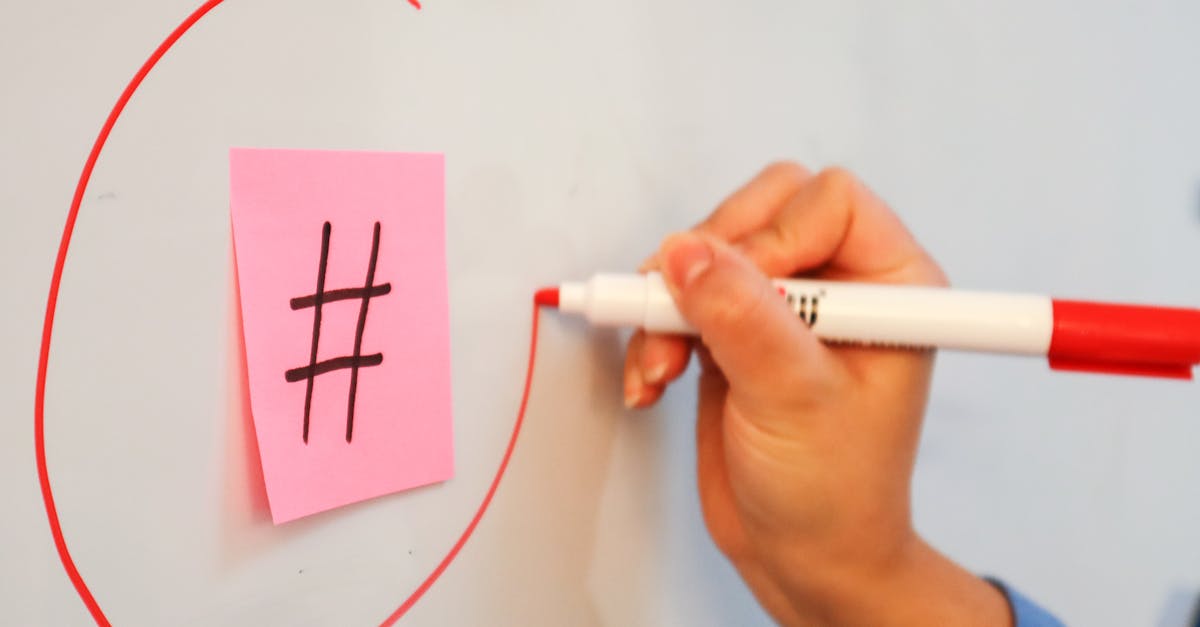 多途云实名账号:大杨车顶平台购买