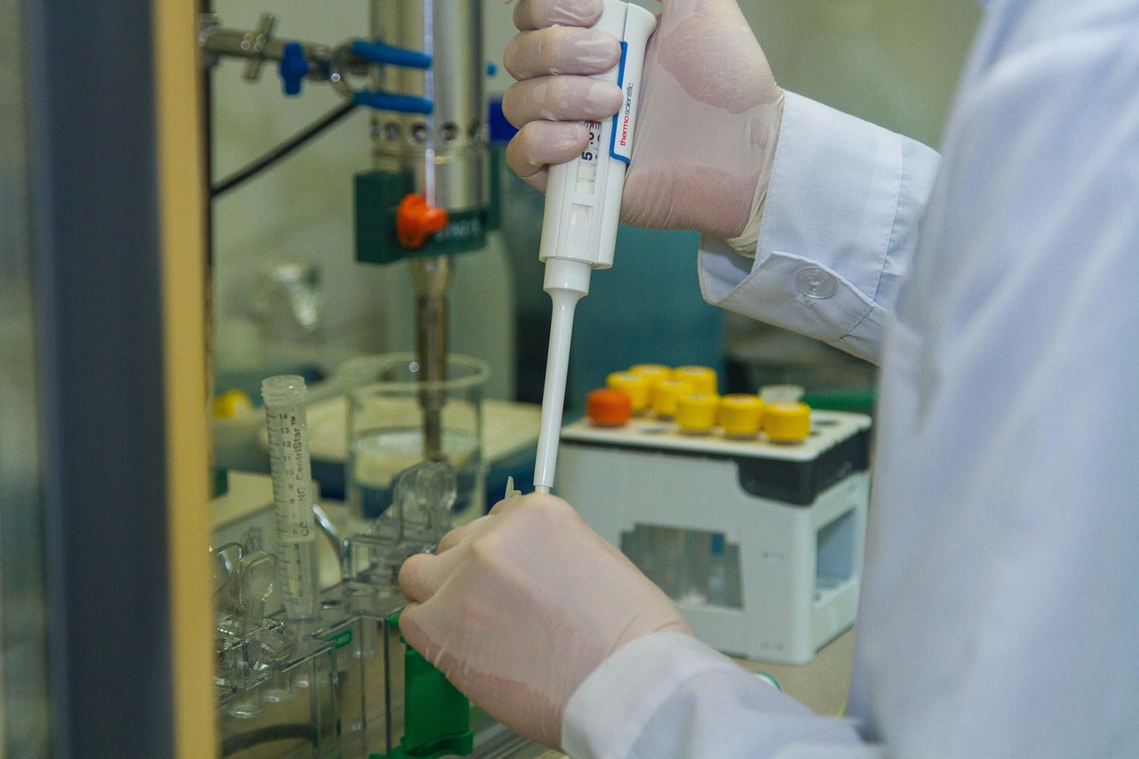 副卡实名账号:欧宝体育娱乐手机app详情下载教程