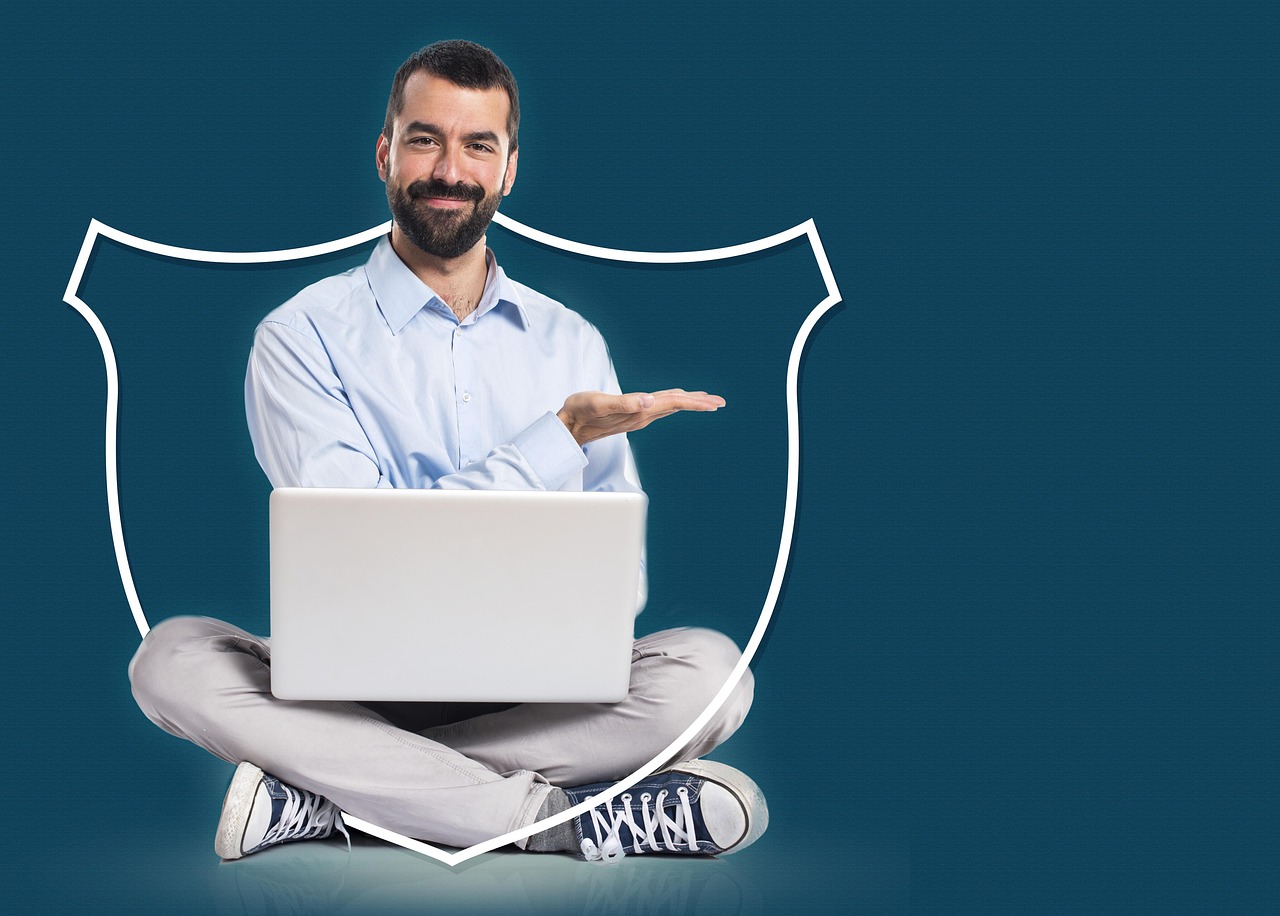 黄金叶100天叶：广东染发膏代理有哪些平台