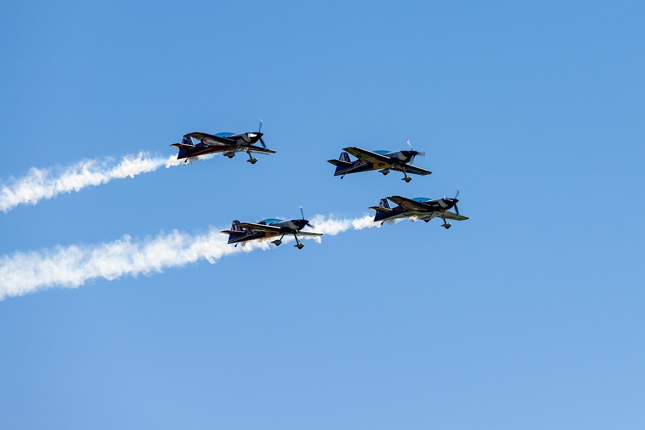 绯红之境：速派车机账号注册