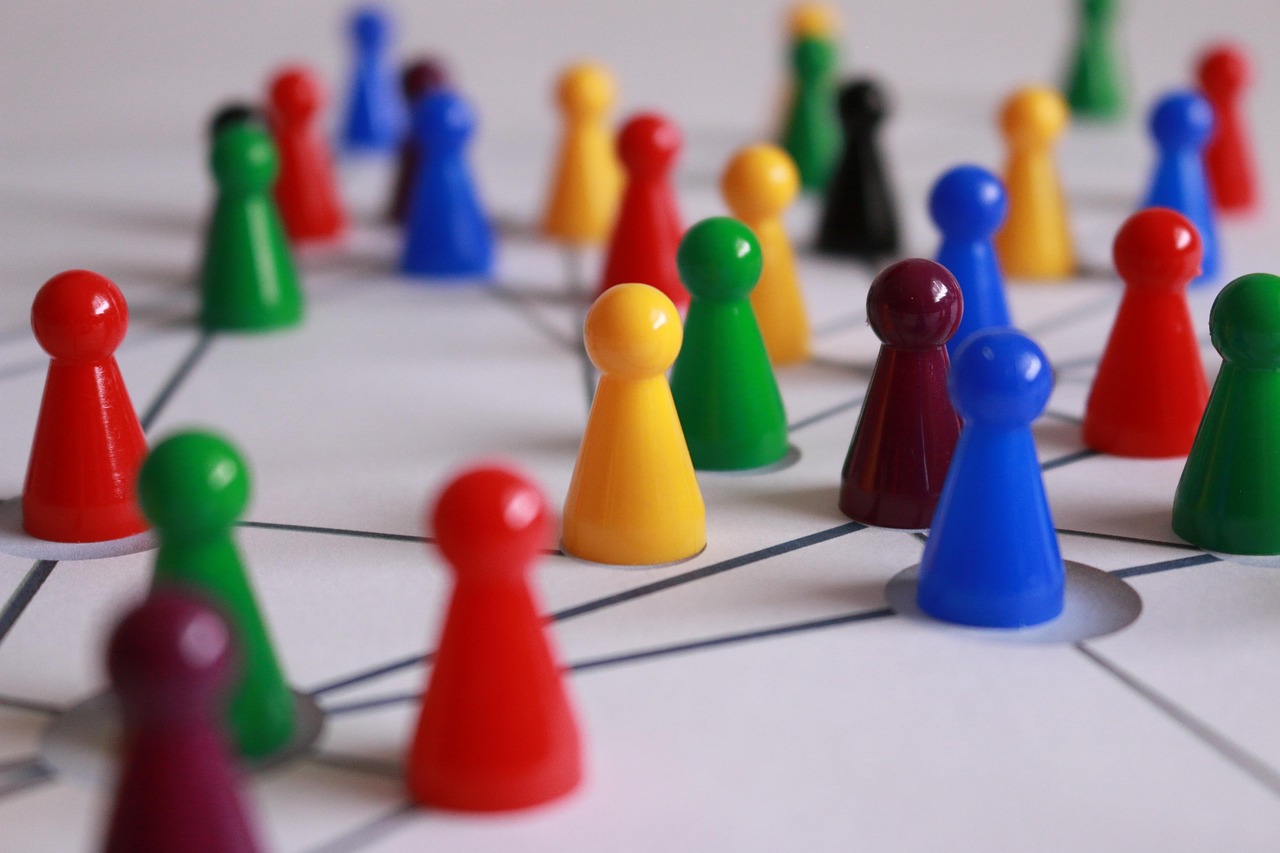 流量卡如何加强团队合作和协同办公