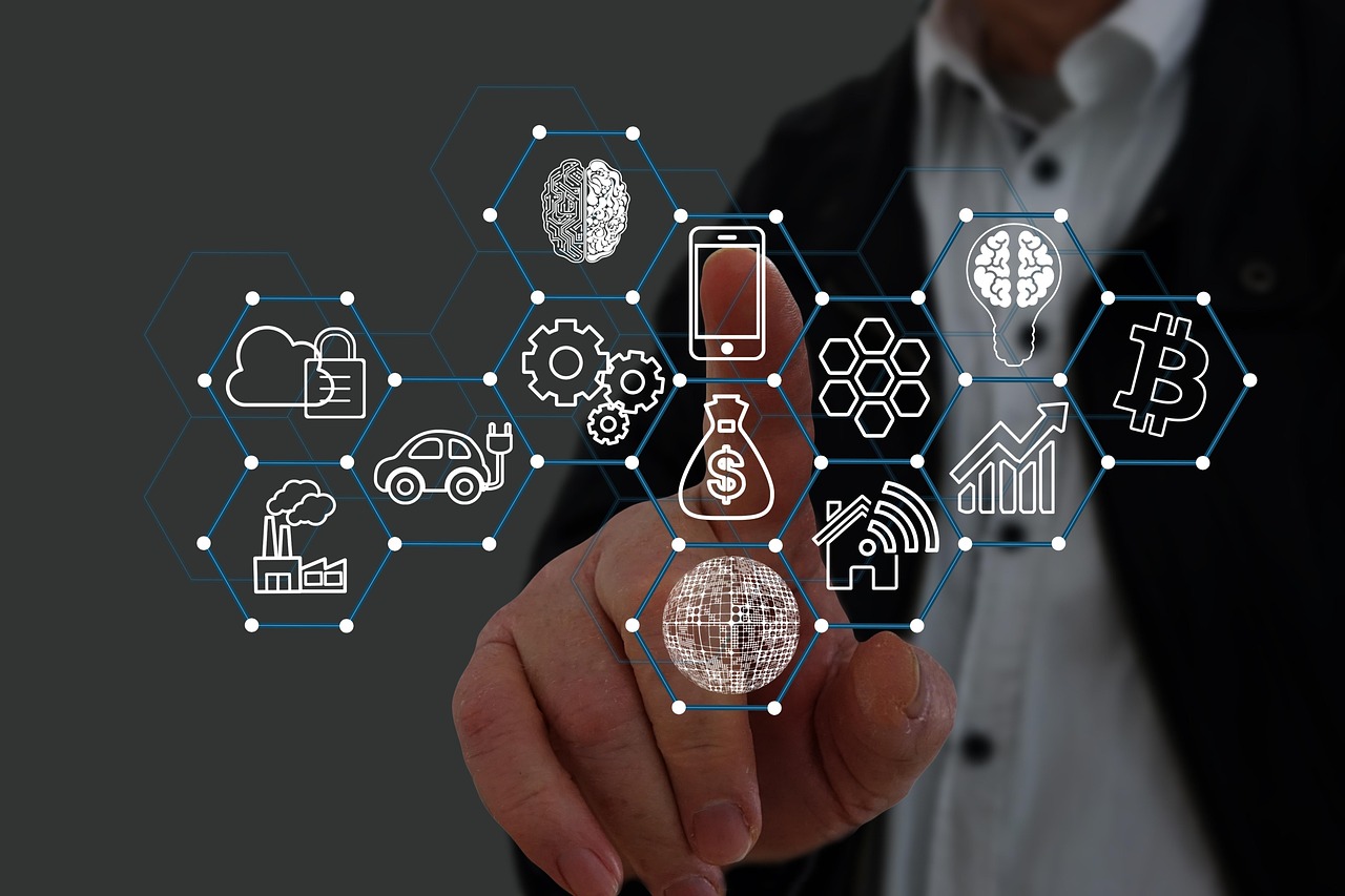 欧盟蓝色555：猫咪.app详情下载教程旧版