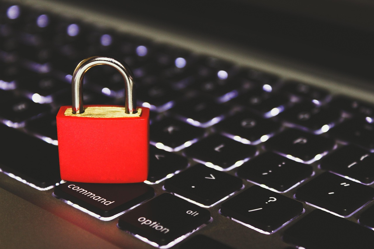 微信小号买卖：lv国际开户平台