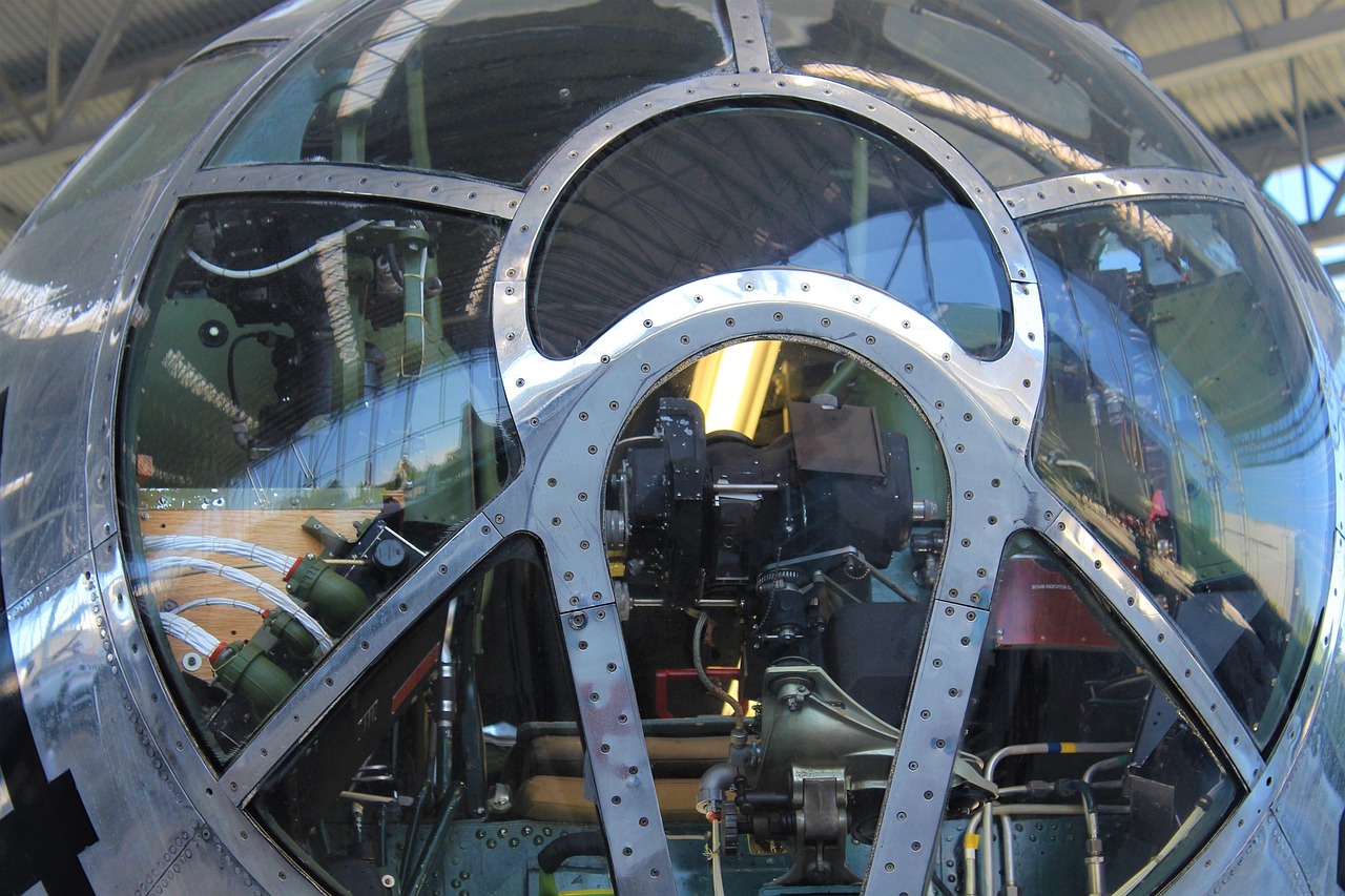 华为云实名账号：三星手机图片详情下载教程app