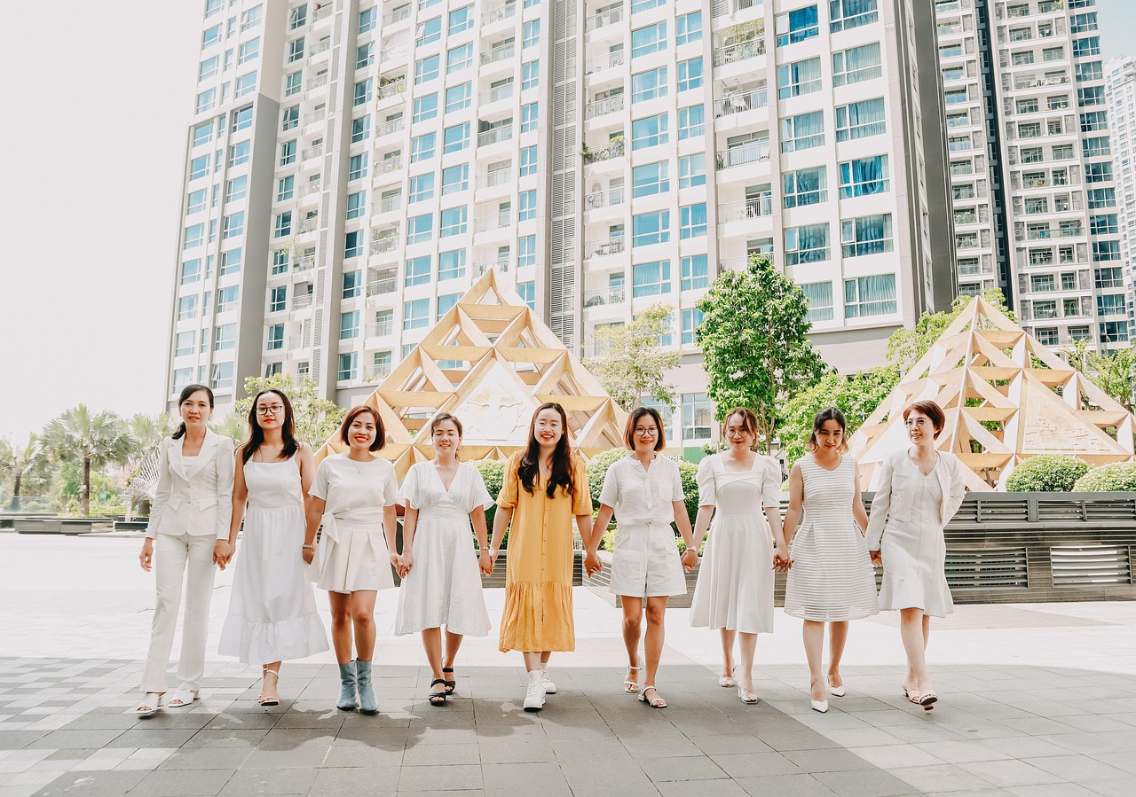 中国移动实名账号：山西商品商标注册代理机构