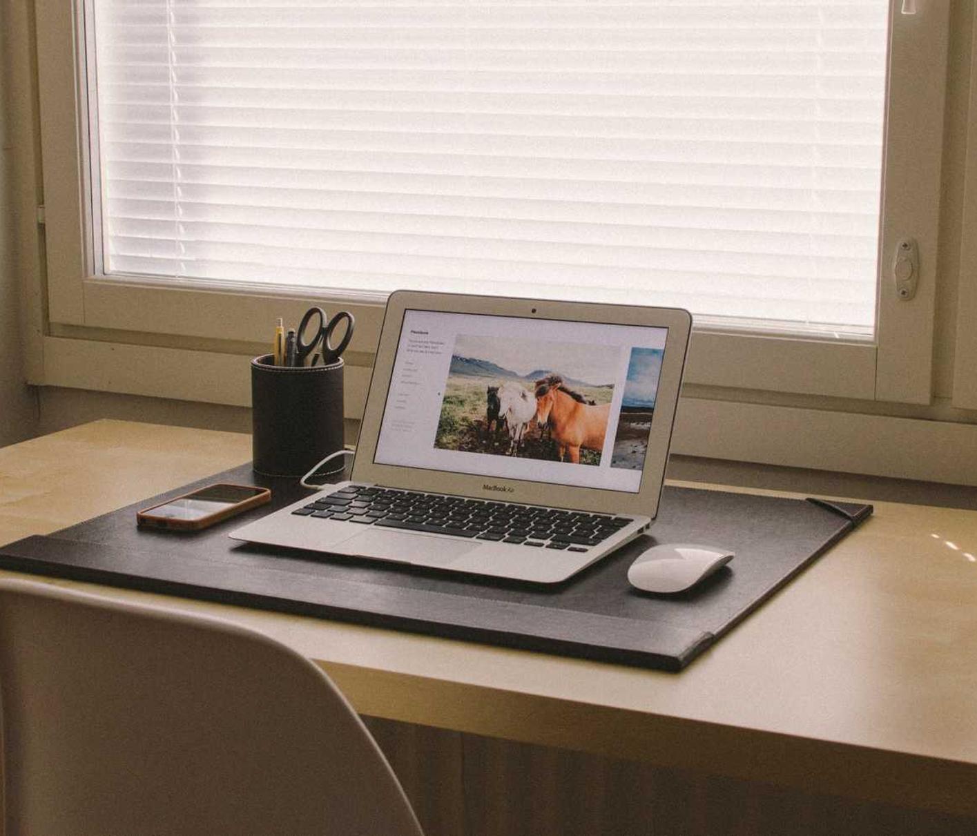 DDOS接单平台|莒县一家人抖音账号注册