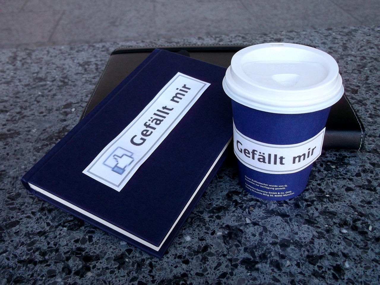 小虾米闯江湖：两个账号同一天注册微信