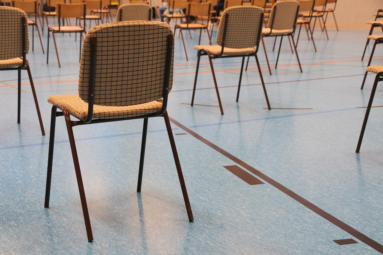 网络项目规划代理平台登录