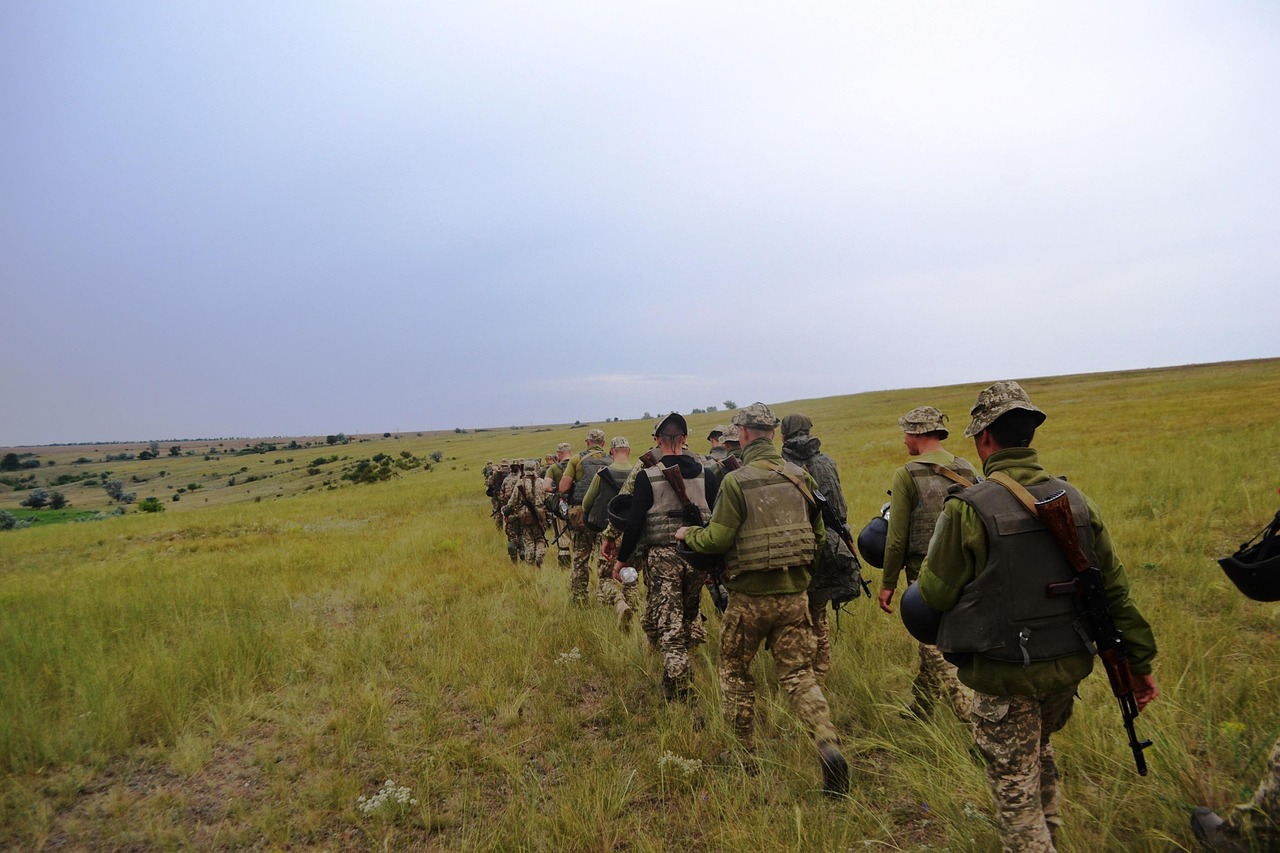 欧盟好彩四味爆珠：iqooneo购买平台