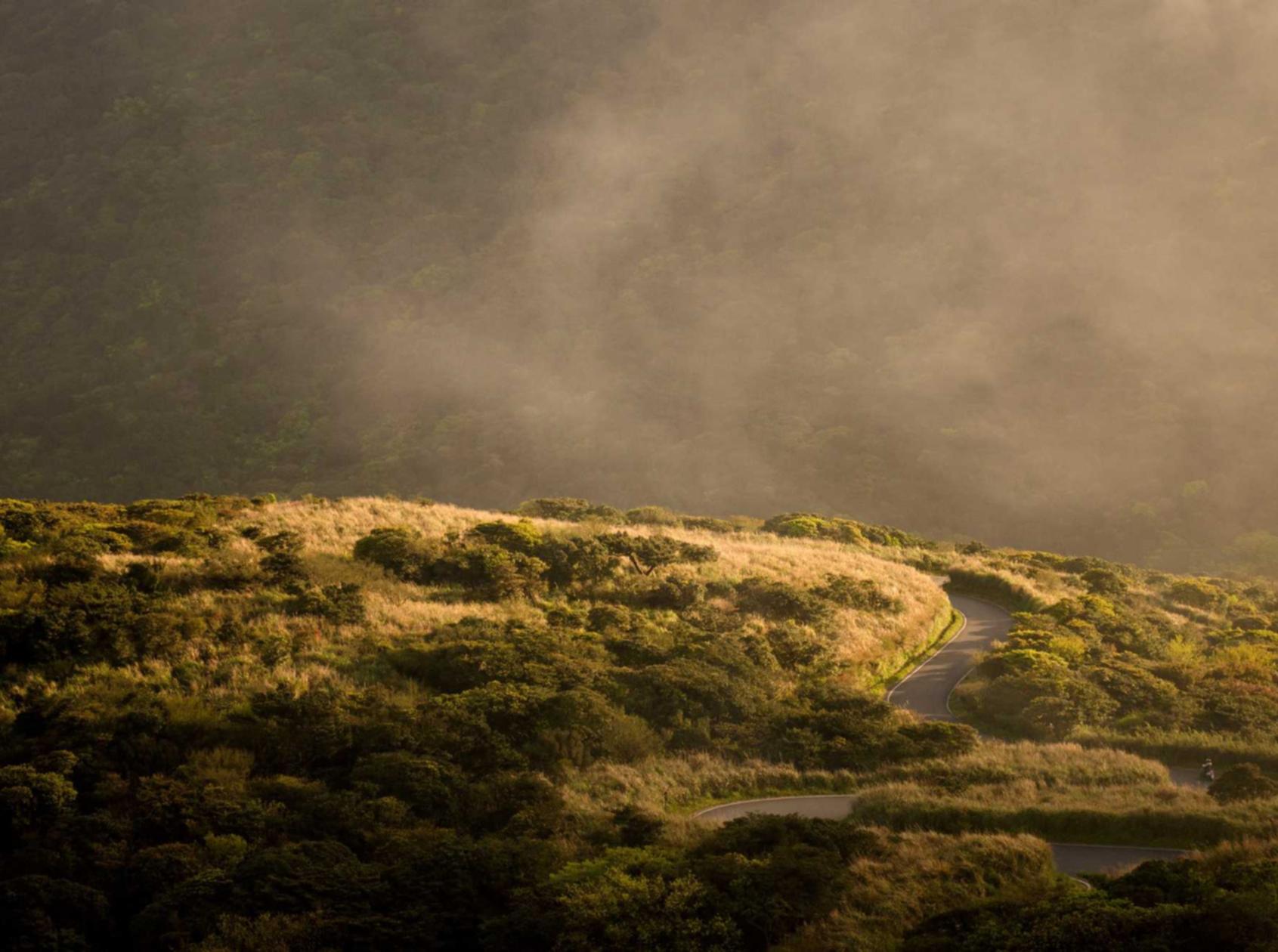 免费攻击网站|账号没有注册成功会存在吗