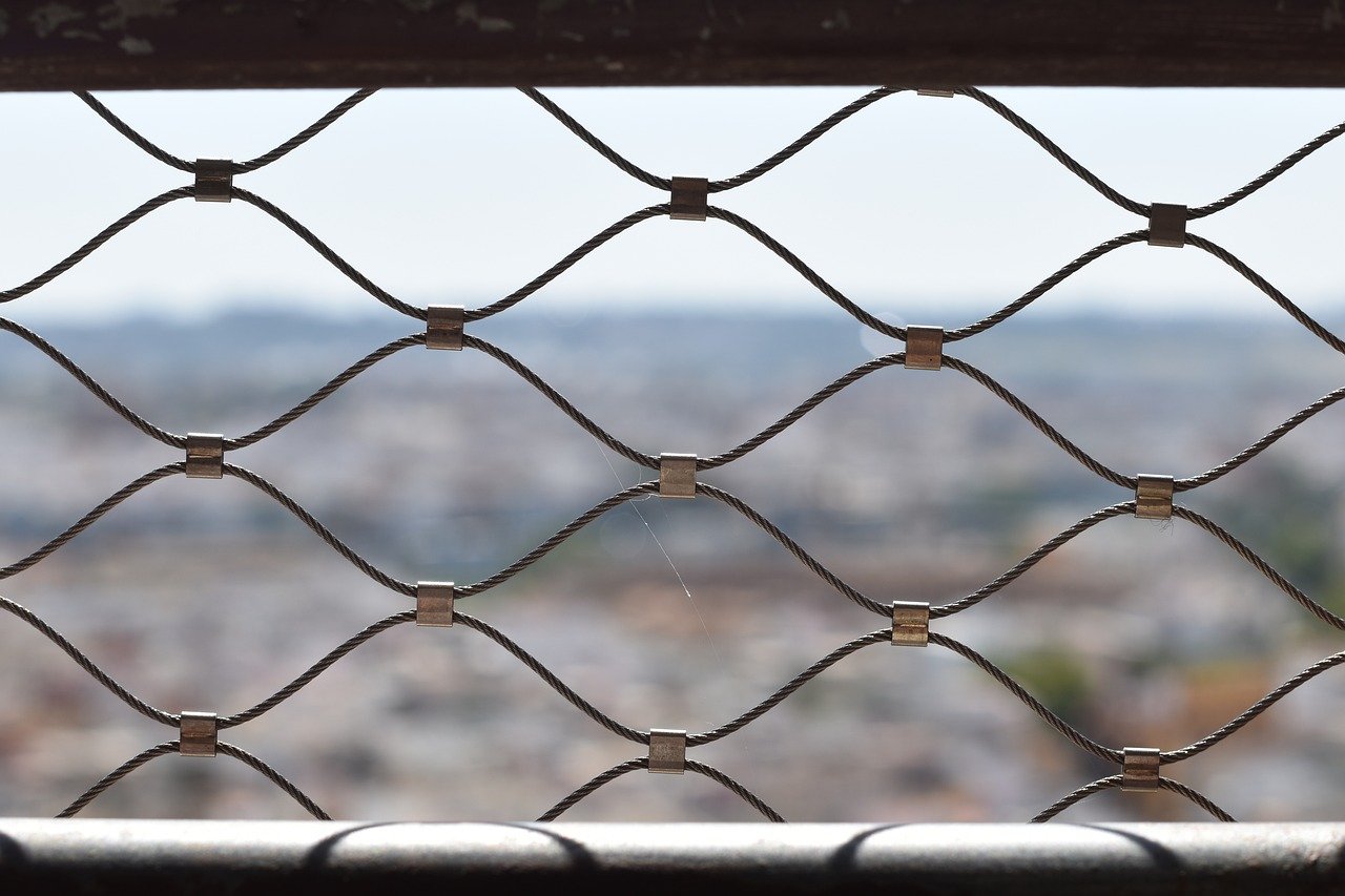 光辉2详情下载教程返安全防护APP详情下载教程