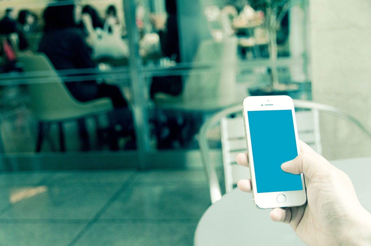 微信号买卖渠道：农村商业银行注册账号查询