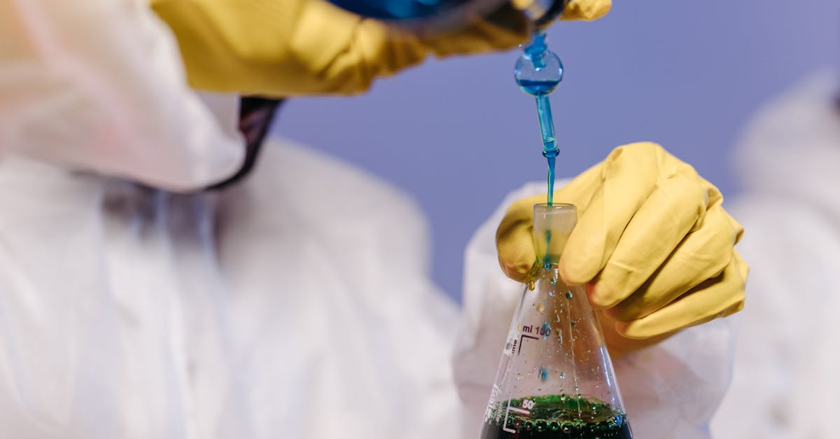 如何用蜜罐来防御高级黑客攻击