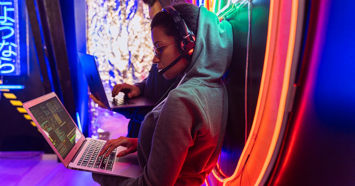 国外微信买卖:悬赏代理平台