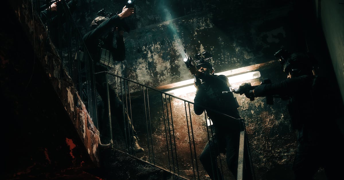 仙剑奇侠传移动版：麻将代理平台app