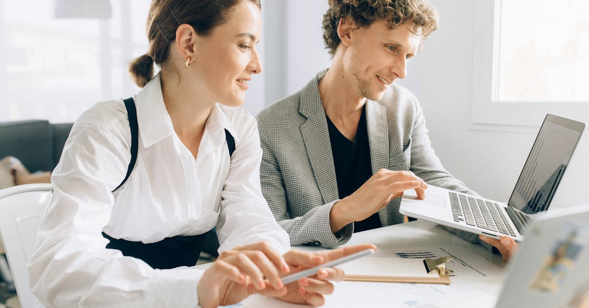 实名制和互联网时代的道德标准